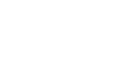 Sisal