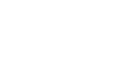 Edison
