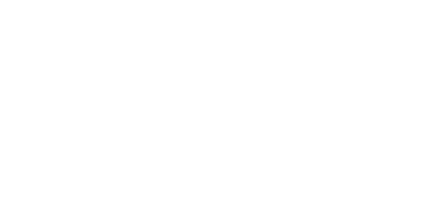 Sisal
