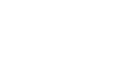 Il Sole 24 Ore Formazione