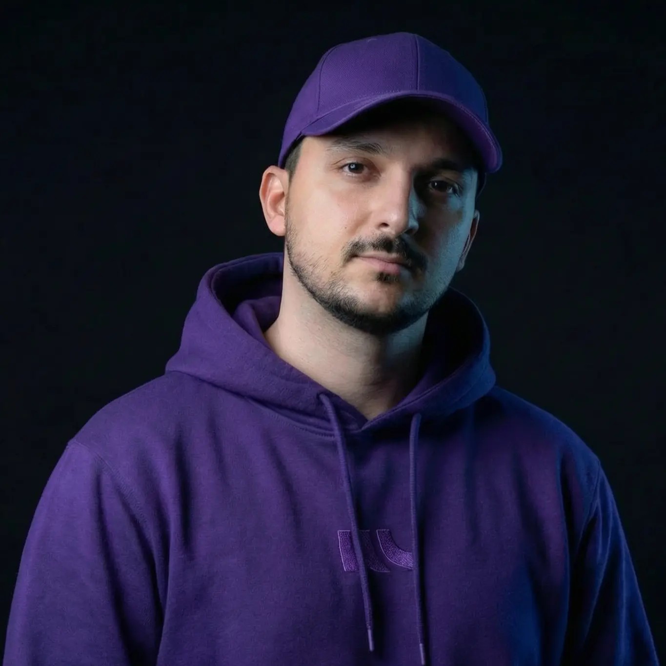 Matteo Arnaboldi